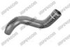 ORIGINAL IMPERIUM 222912 Radiator Hose